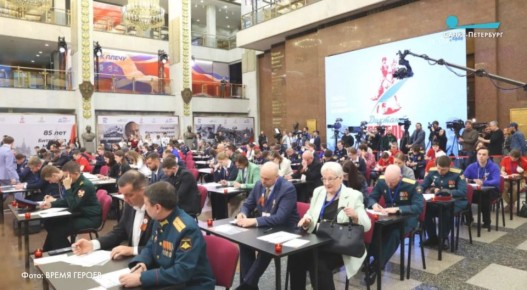 ��������� ��������� ������ ������ �������������� � ��������� �������