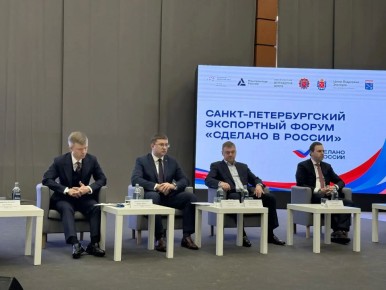 ���������� ��������� ���������� �������������� �� �������