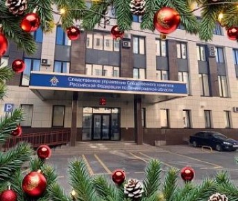 � ������ �� ��������� ��� � �������������� ��������� ������������������� � ������� ���������� ���������� ��������� ����