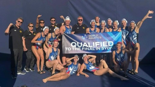 ����������� �� ���������� ������� ������� ������ �������� �� ����� ���� �� ������� ���� � ���������