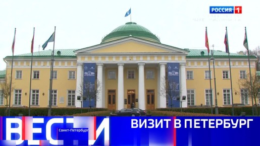 ����� �����-���������. ������ 21.10 �� 27.04.2026