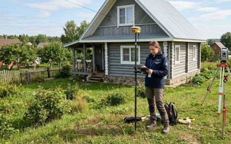 ������ ��������: ����� ����� ��� ������ ���� �� 2031 ����