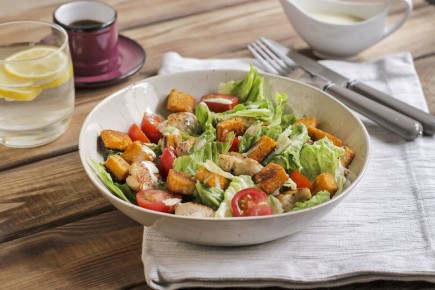 ��� ����������� ��������� ������: ������� ��������� �������