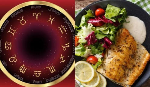 ��� ���������������� ������������ �������� �������� ��������