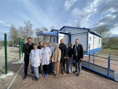 ��� ����� �����������-���������� ������ ��������� �� ������������ ������