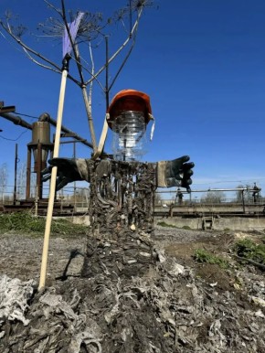 �� �������� � ���������� ��������� 55 ������� �����������