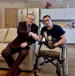 ��������� ���������: ����� ���� �����������, �� ��������� �������� ��� ������� � ����� ��������� � ������� �� �����������