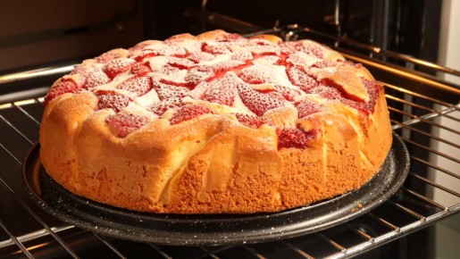 ���������� �����: ������ ���������� �� ����� �����