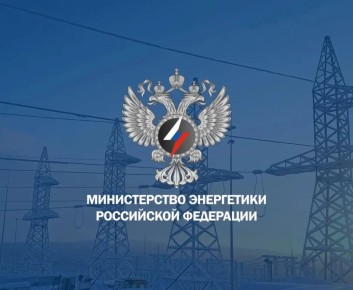 �������������� ���������������� � �������� ������ � ������-������ ������ ��������� �� �������� ���������