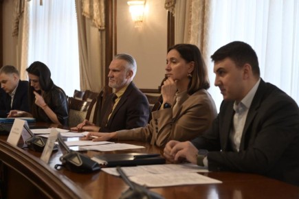 �������� ��� �� ������������� �������, ��������� �������������� � �����, ��������� ��������������� � ������ ������� � ��������� ����������� �������� �� ������� ������� � ����-������������ �� ���������� �������� ������������...