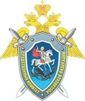 � ������������ ���������� �� ������ �� ������������� ������� ���������� ��������� ������ �����: