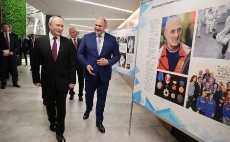 ����������� ����������� ������ ����� ���������� � ������� ������ ���������� ������������� � ������������� ����� �����������, �� �������� �������� ��������� �������� ������� �������� �������