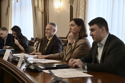 �������� ��� �� ������������� �������, ��������� �������������� � �����, ��������� ��������������� � ������ ������� � ��������� ����������� �������� �� ������� ������� � ����-������������ �� ���������� �������� ������������...