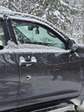 � ������������� ������ ������� ���������� ����� ����� �� ��������� � ���������� ������ �� �������������� �� ����� �����