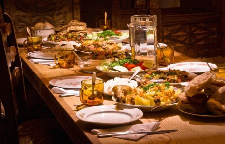 ���������� �����: ������ ���������� �������