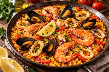 ��� �������� ��������� ������ � �������������� ��� ������ �����