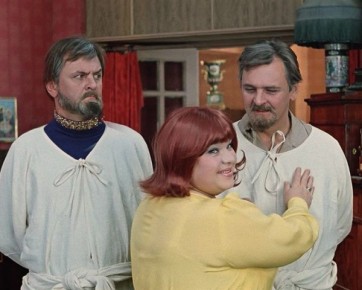 ����� � ���������: ��� ����������������� � ���������, ���������� �����������