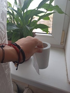 ��� �������� ���� � ������� ��������� ������: ������� � ����������� ������