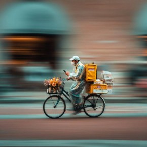 ��������� ������ � �������������� ��������� � �������, ��� �������� �������� ������ �� ���