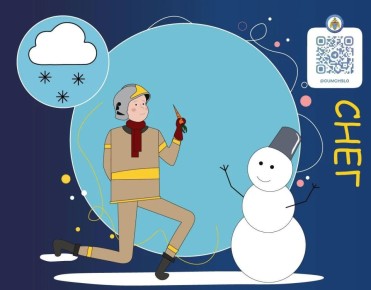 �������� ����������� �������� ���� "������-�������� ����" �� 29 ������ �� ������������� ������� ���������: