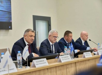 �������� ������������ ��������������� ����������� �� ������ ��������� ����� � ������������� ������� ��������� �� ���������� � �������� ��� �������� ������-��������� ������������ ������