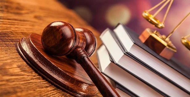 Опубликована информация о тарифах и ценах на 2026 год в Ленинградской области