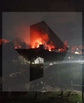 ������ ����� ����� � ������� �������� � ����������, ������� �������� ��� ��