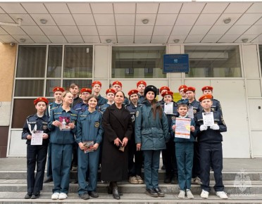 ���������������� ������ � ���������� � ���� �� �������� ����������� ������������ ��� ������