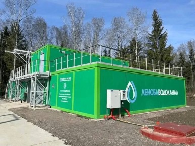 ���������� ��������� � ������ ����� ����� ��������� ������� ���������� �������� ���� � ������� ������ � ����������, �����������, ������������ � ������� �������