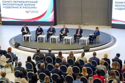 ��������� ������: ����� ��������� ������ �����-������������� ���������� ����� �������� � ������: ����� ��������� �����������