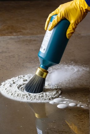 ����������� ��������: ����� ������ � �������� ��������� ��������