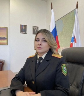 �������� ������� ��������, ��� � ������