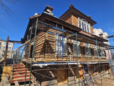 ����������� ��������� ���� � ���� ������������: ����� ���������, ������ � ������ ��� ���������