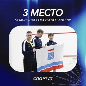 ������� ���������� ����� ��������� �������� ���������� ������ �� ������