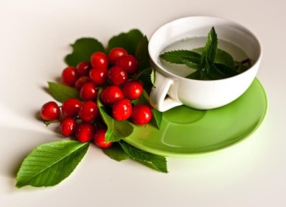 ��� ������� ������� �� ������� �������: ������� �������� �� ���������