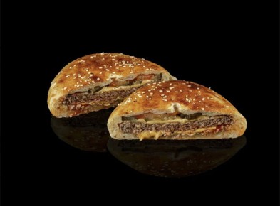 �������� �������: ����� ���������������� ��������