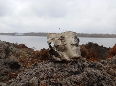 �� ������� ������� ���������� ����� ������� ����� 20 ��������������