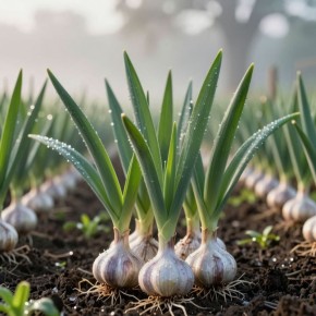 ����-�������� �� ������ �������: ��� ���� ����� ��������� ������ �������