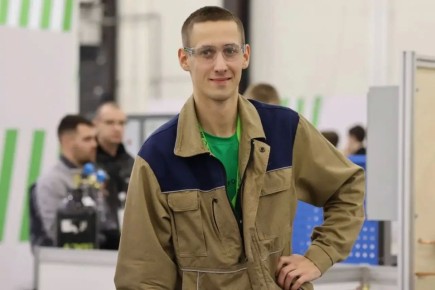 �������� ������� ����������, ���������� ��������������� ������� ���������������� � �����-������������� ��������������� ������� ����������� ����������� ����� ��������� �������� ����� ��� ���������������� �������