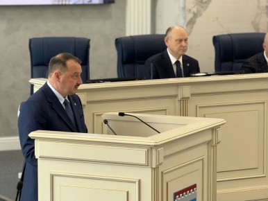 ���������� 82-� ��������� ���������������� �������� ������������� �������