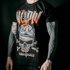 ���������� ������ ������ ������� � ������������� ������������������� 250 ����� ������ �� ������� ����� �� ������������