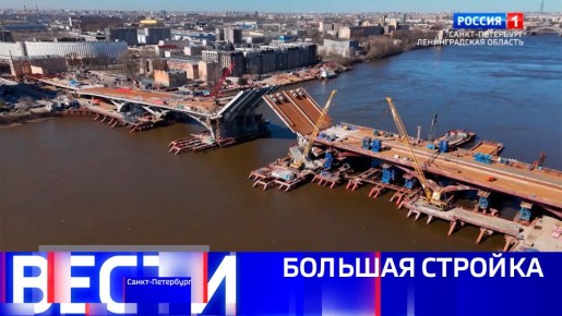 ����� �����-���������. ������ 21.10 �� 29.04.2026