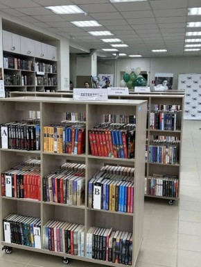 � 100-����� ���������� ��������: �� ����������� ��������� ��������� ���������� ����� ���� ���������