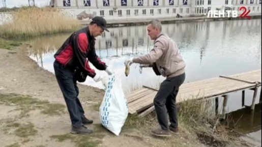 ������� �������� �� �����24 �� 29.04.2026. �������� � �������: