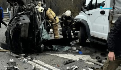 ������� ����� �������� �������� � �������� ���������� Volkswagen ����������� �� 46-� ��������� �������� ������ ��� � ������ �������