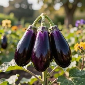 ��������� � �� ��������� ������: ������� �������� ������