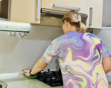 ���� �� ����� �������� ���� ��������: ���������� ���ALEs ������ ����� �������