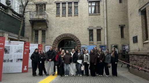 ������� ����� ������������ ������� ������ �������� ������ �� ��������������� ������ - ��������� ��������� ������� ����������� ������������� ������� ����� ����: ������� �������� ��������