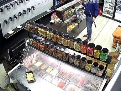 ������ ������� ������� �������� � �������� � ������� ����������