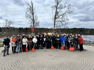 ���������� �������� ��������� �������� ������������� ������� � ����������������� ���������� ��������� ������������� ������������� ������ ������� �� ���������� ����� ����� ���� Ѹ������� � ������